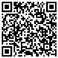 QR Code for bitcoin:bitcoin:bitcoin:bitcoin:dash:XtDWFa5omUAsDp3rwjbbmTMwzqMCvf83xT