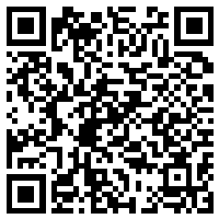 QR Code for bitcoin:bitcoin:bitcoin:bitcoin:dash:XtDWo7aic1p7JN33dzq3Q9DDx5Zw2UVkpx