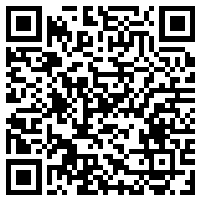 QR Code for bitcoin:bitcoin:bitcoin:bitcoin:dash:XtDX2g6D2D5rk58aUpXV8gPHTsExcW762m