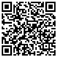 QR Code for bitcoin:bitcoin:bitcoin:bitcoin:dash:XtDX8mACGqfGx93GhhbcEr5wwDQp4g8SWp