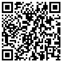 QR Code for bitcoin:bitcoin:bitcoin:bitcoin:dash:XtDXRREeFYuFnKqzb9YNrySHevQPhMDqbV