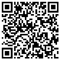 QR Code for bitcoin:bitcoin:bitcoin:bitcoin:dash:XtDXYFTC6hF6k9caTK8U2Smj67vnGPqW2k