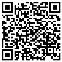 QR Code for bitcoin:bitcoin:bitcoin:bitcoin:dash:XtDXb9rmJHHcjCz7jWVs1VstwsZfbNUk4d
