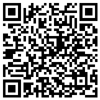 QR Code for bitcoin:bitcoin:bitcoin:bitcoin:dash:XtDXhN1AaaqmDiGXbdgTruzcAvf87HBUSe