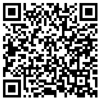 QR Code for bitcoin:bitcoin:bitcoin:bitcoin:dash:XtDYPC6eFXG4NPLQQP273ugXBxVgKHPdbC