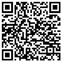 QR Code for bitcoin:bitcoin:bitcoin:bitcoin:dash:XtDZ6LjAdbMW51TS9kBbfpLsvaFChTpmJF