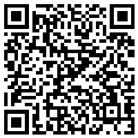 QR Code for bitcoin:bitcoin:bitcoin:bitcoin:dash:XtDZWwJR8suuDjPyKHGk94NHoar5cvfQzG