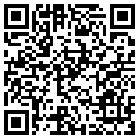QR Code for bitcoin:bitcoin:bitcoin:bitcoin:dash:XtDZox7DBpAzNpJ2Y5kL22teFDRueV1GJj