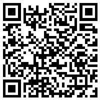 QR Code for bitcoin:bitcoin:bitcoin:bitcoin:dash:XtDZz6U6Et5rVCJQqB2iVd3ATrSF2FyihZ