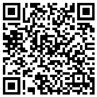 QR Code for bitcoin:bitcoin:bitcoin:bitcoin:dash:XtDaAbf8BWHFYKj14zhkEncmfvwxASNXSf