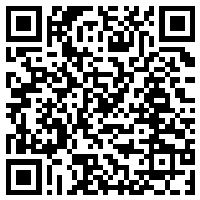 QR Code for bitcoin:bitcoin:bitcoin:bitcoin:dash:XtDbBCjoKyeL5N7WyogQimPfDrzAPRmLsi