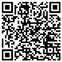 QR Code for bitcoin:bitcoin:bitcoin:bitcoin:dash:XtDbWb7GsfoE96kUmeRWViXSULG7cfJ6WA