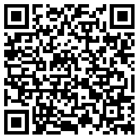 QR Code for bitcoin:bitcoin:bitcoin:bitcoin:dash:XtDcSEFjKdZWr7XY6iVYWTCWQ1MSd7Kd4o