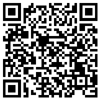 QR Code for bitcoin:bitcoin:bitcoin:bitcoin:dash:XtDeMPAv3rGeCQAYZAwEeia5Gq8WiVXcaE