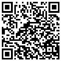 QR Code for bitcoin:bitcoin:bitcoin:bitcoin:dash:XtDeeT2yPRJFsFdRT5nGzqtzLT2tKmTrAM