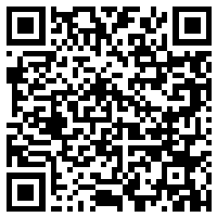 QR Code for bitcoin:bitcoin:bitcoin:bitcoin:dash:XtDjLfdFTSfFP3P25omGYiGCopQ6BaH3Nu