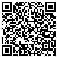 QR Code for bitcoin:bitcoin:bitcoin:bitcoin:dash:XtDjsMWZ8o9J5TxMhxDEV4wFi2bQVSC9LY