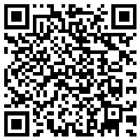 QR Code for bitcoin:bitcoin:bitcoin:bitcoin:dash:XtDkFrpXCCCACbu2Bia285AebYaUJMj44o
