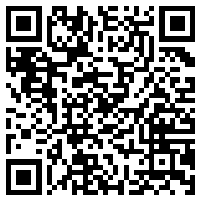 QR Code for bitcoin:bitcoin:bitcoin:bitcoin:dash:XtDkHTtkNfKW9BcQCoxavopKTtxMsSbo6z