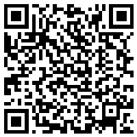 QR Code for bitcoin:bitcoin:bitcoin:bitcoin:dash:XtDkhRnphPZy2p1dvUcn5AzmjMCEtBK5cm