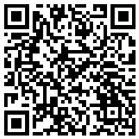 QR Code for bitcoin:bitcoin:bitcoin:bitcoin:dash:XtDmsFuATKNMfJrTMeFUwP2iwEuqmWURxL