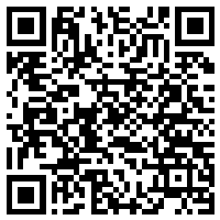 QR Code for bitcoin:bitcoin:bitcoin:bitcoin:dash:XtDnLF2cKjNy7geaxAdTyGBAug13ccF4fZ
