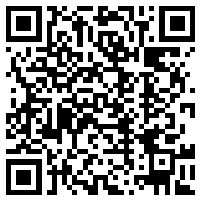 QR Code for bitcoin:bitcoin:bitcoin:bitcoin:dash:XtDnSYAwWgj36hQ4s8yprKZaibYcB62bZF