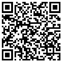 QR Code for bitcoin:bitcoin:bitcoin:bitcoin:dash:XtDo6KDcF8EMd1jzdTSwhPpSfLPqQjABjp