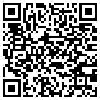 QR Code for bitcoin:bitcoin:bitcoin:bitcoin:dash:XtDoZU6TzUi42GThYMotNDWfdUizTovscZ