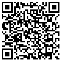 QR Code for bitcoin:bitcoin:bitcoin:bitcoin:dash:XtDp8BGqJZGLCuwrTYREYE5AzEdkYGVMd3