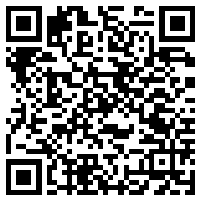 QR Code for bitcoin:bitcoin:bitcoin:bitcoin:dash:XtDrR7ifQsbJSGVUaKKms2LtEfebk5TEjR