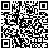 QR Code for bitcoin:bitcoin:bitcoin:bitcoin:dash:XtDunEdCfEExUCGNy3HCamqMupb2seesCx