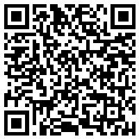 QR Code for bitcoin:bitcoin:bitcoin:bitcoin:dash:XtDvZFbDxV3AWqeDm8waCCGLCVt1eFChuB