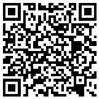 QR Code for bitcoin:bitcoin:bitcoin:bitcoin:dash:XtDwaZ6MdNBGvaFP89huycTW3jpFohyUda