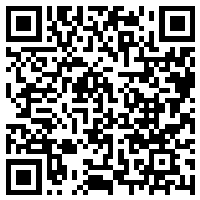 QR Code for bitcoin:bitcoin:bitcoin:bitcoin:dash:XtDwh59RpbSxD5ojSNBGCagsAzX3Mza7pb