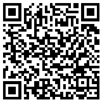 QR Code for bitcoin:bitcoin:bitcoin:bitcoin:dash:XtDxTF9zM3Da7JAzUyPdCGKYkhYHQA3mnP