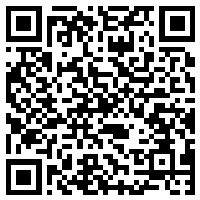 QR Code for bitcoin:bitcoin:bitcoin:bitcoin:dash:XtDxtQPttmTGXjbTnjjAHPFXNcUphJsXcY