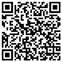 QR Code for bitcoin:bitcoin:bitcoin:bitcoin:dash:XtE3vHKWv7fJasw4pGACHRK5W3KBJfKBdA