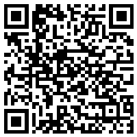 QR Code for bitcoin:bitcoin:bitcoin:bitcoin:dash:XtE5LJDsFF4Daqzfx3dJsonSyxEr9nn2mq