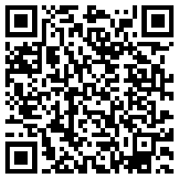 QR Code for bitcoin:bitcoin:bitcoin:bitcoin:dash:XtEBdTgohoWSWBkyAD9ScUH3LEwsEbB3Wp
