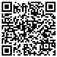 QR Code for bitcoin:bitcoin:bitcoin:bitcoin:dash:XtEBhJWsrFaUGA2EidijV8fbEWY4tc5QRo