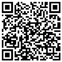 QR Code for bitcoin:bitcoin:bitcoin:bitcoin:dash:XtECbYePVMFbtbHvr4dDaCPUjDKntAntn6