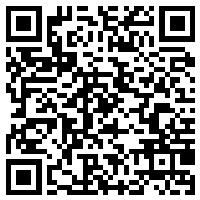 QR Code for bitcoin:bitcoin:bitcoin:bitcoin:dash:XtEDNWb6nrnFdZ1oLU8Nfs44jvUUGJamhD