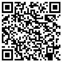 QR Code for bitcoin:bitcoin:bitcoin:bitcoin:dash:XtEDxxrfFkvKfid7ivfPztskQrgHSVQnea