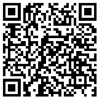 QR Code for bitcoin:bitcoin:bitcoin:bitcoin:dash:XtEEhBLLbNET2tuDJ4xp8oj7Ua8HENHCpy
