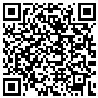 QR Code for bitcoin:bitcoin:bitcoin:bitcoin:dash:XtEF1fU4XdYaQCmWGyYbTY5QCBYYugrrvi