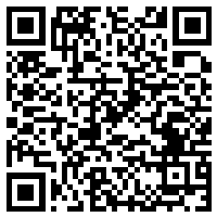 QR Code for bitcoin:bitcoin:bitcoin:bitcoin:dash:XtEFDGSun2qsVAFEWghLEpwD832GbsFozv