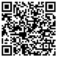 QR Code for bitcoin:bitcoin:bitcoin:bitcoin:dash:XtEH2juEBdHGSCBCH6W5fBmYdjHUkkAwSg