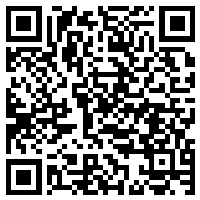 QR Code for bitcoin:bitcoin:bitcoin:bitcoin:dash:XtEHdKLEDh3QjoxgetT12ybZ1Azk86uGFY