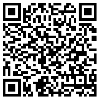 QR Code for bitcoin:bitcoin:bitcoin:bitcoin:dash:XtEJWHJSSTy6mZcnDPMkF1uVZfiTeXRX1r